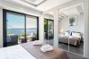 Apartment in Cannes - ADRIANA By Terry's Homes