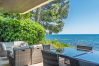 Apartment in Cannes - ADRIANA By Terry's Homes