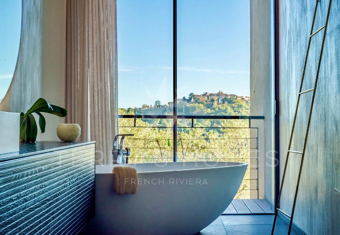 Villa in Mougins - ADRIEN By Terry's Homes
