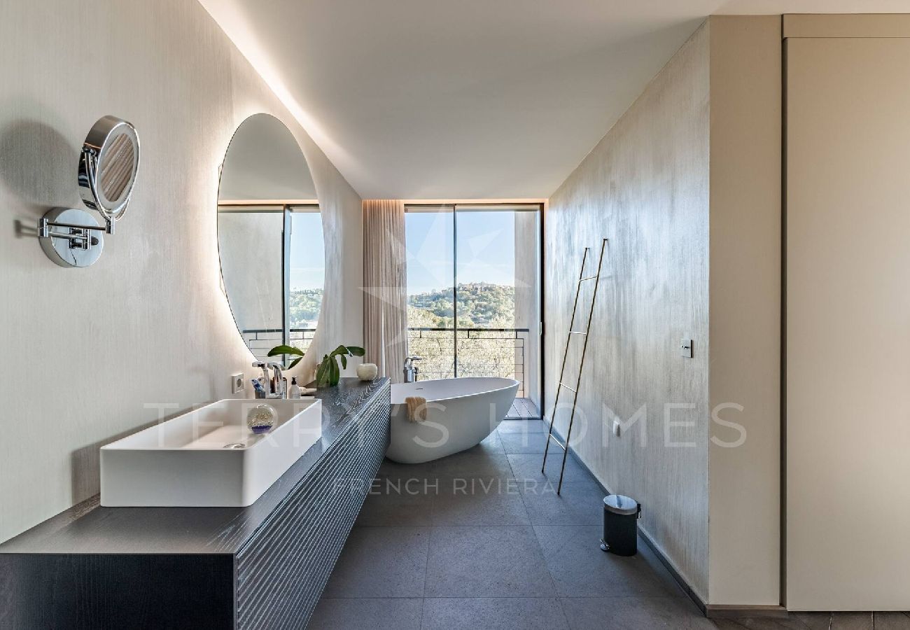 Villa in Mougins - ADRIEN By Terry's Homes