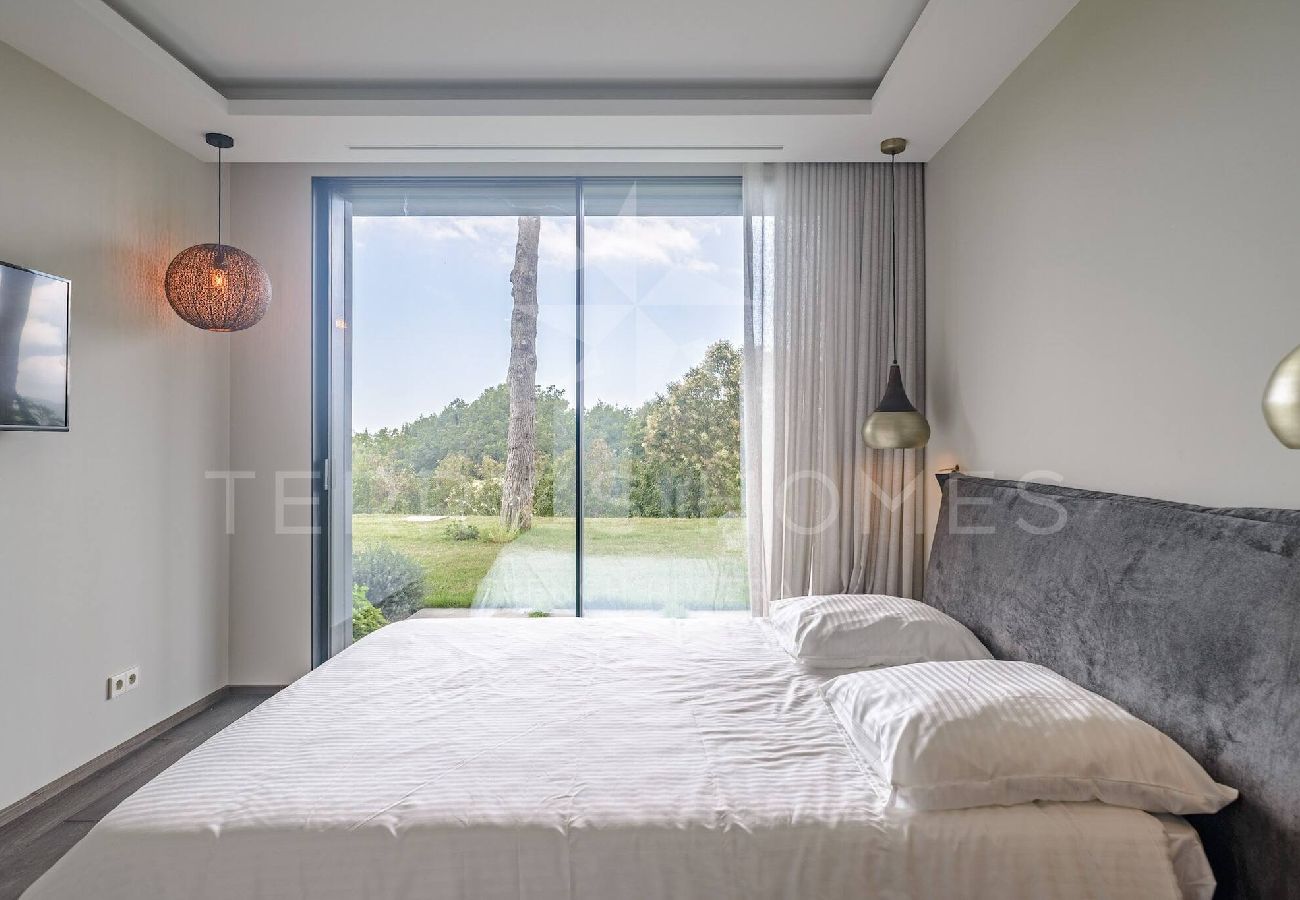 Villa in Mougins - ADRIEN By Terry's Homes