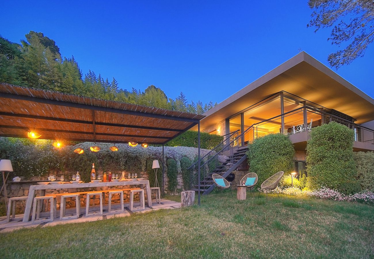 Villa in Mougins - ADRIEN By Terry's Homes