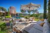 Villa in Mougins - ADRIEN By Terry's Homes