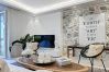 Apartment in Cannes - PAULA By Terry's Homes