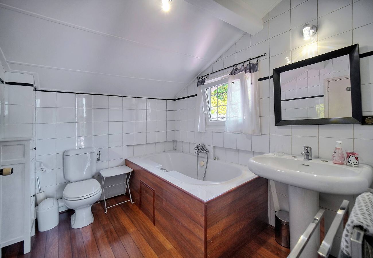 Villa in Vallauris - KATHLEEN By Terry's Homes