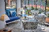 Villa in Vallauris - KATHLEEN By Terry's Homes