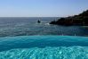 Apartment in Saint Raphael - CAP NÉRÉE By Terry's Homes