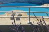 Apartment in Saint Raphael - CAP NÉRÉE By Terry's Homes