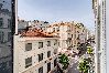 Apartment in Cannes - BARBARA By Terry's Homes