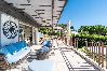 Villa in Cannes - VILLA ASTRID By Terry's Homes