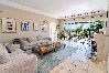 Villa in Cannes - ASTRID By Terry's Homes