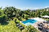 Villa in Cannes - ASTRID By Terry's Homes