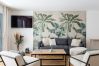 Apartment in Cannes - MAXIME By Terry's Homes