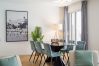 Apartment in Cannes - MAXIME By Terry's Homes
