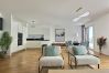 Apartment in Cannes - MAXIME By Terry's Homes