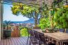 Villa in Cannes - BELLA By Terry's Homes