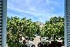 Apartment in Cannes - Angie By Terry's Homes