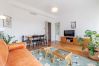 Apartment in Cannes - Angie By Terry's Homes