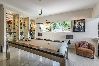 Villa in Cannes - DIANE By Terry's Homes