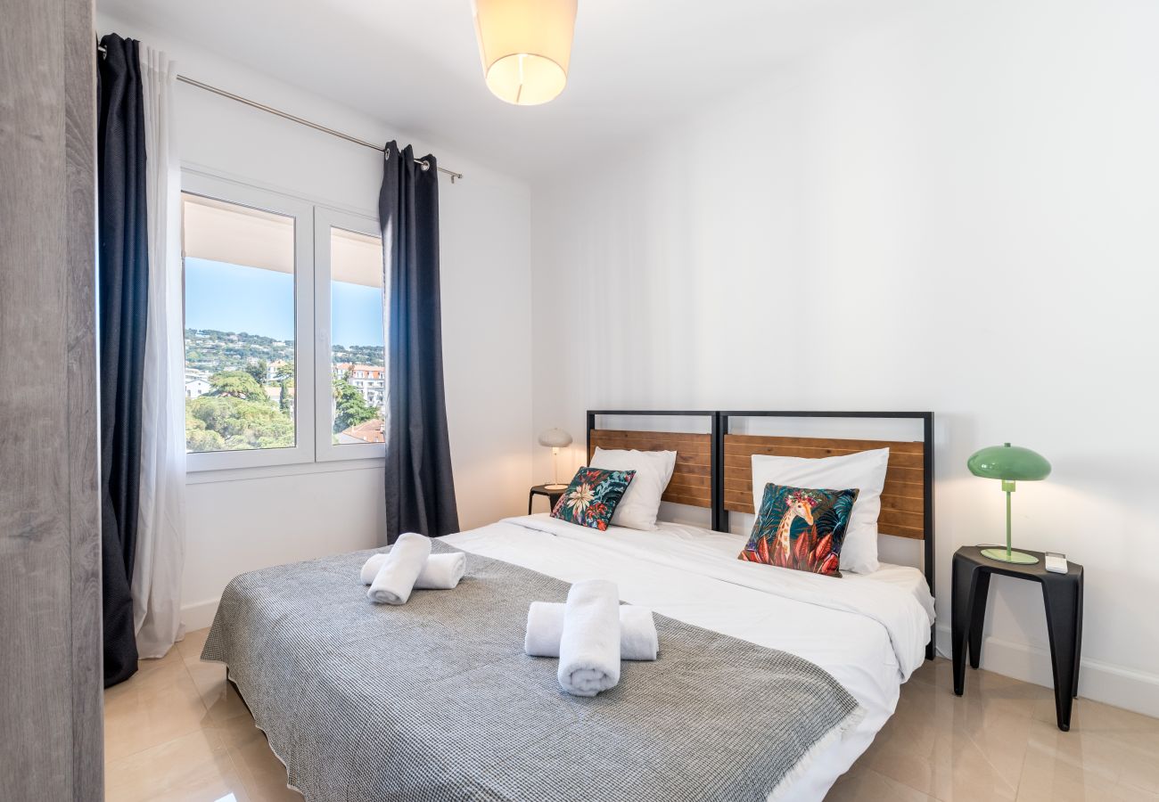 Apartment in Cannes - MIKE By Terry's Homes - Martinez