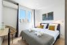 Apartment in Cannes - MIKE By Terry's Homes - Martinez