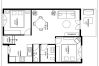 Apartment in Cannes - MIKE By Terry's Homes - Martinez