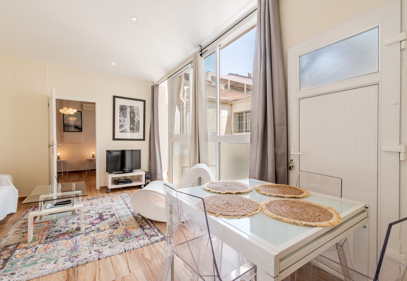 Apartment in Cannes - CHARLOTTE By Terry's Homes