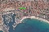 Apartment in Cannes - CHARLOTTE By Terry's Homes