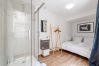 Apartment in Cannes - CHARLOTTE By Terry's Homes