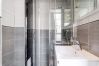 Apartment in Cannes - CHARLOTTE By Terry's Homes