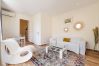Apartment in Cannes - CHARLOTTE By Terry's Homes