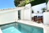 Villa in Cannes - La Valentine By Terry's Homes - Centre