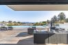 Villa in Carqueiranne - S-LUX Villa Belle Sur Mer