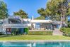 Villa in Carqueiranne - S-LUX BALCON SUR LA MER  Carqueiranne