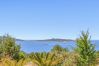 Villa in Hyères - S-LUX Villa Maison Douce
