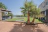 Villa in Carqueiranne - VILLA LAEWEEN