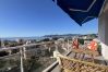 Apartment in Cannes - GEOFFREY By Terry's Homes