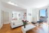 Villa in Cannes - MARIE By Terry's Homes