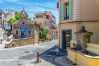 House in Le Cannet - VILLA ISABELLE By Terry's Homes