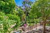 House in Le Cannet - VILLA ISABELLE By Terry's Homes