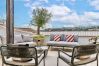 Apartment in Villeneuve-Loubet - KARINE By Terry's Homes