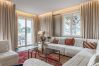 Apartment in Villeneuve-Loubet - KARINE By Terry's Homes