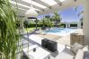 Villa in Mougins - MAGALY By  Terry's Homes