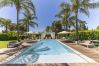 Villa in Mougins - VILLA MAGALY By  Terry's Homes