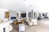 Villa in Mougins - VILLA MAGALY By  Terry's Homes