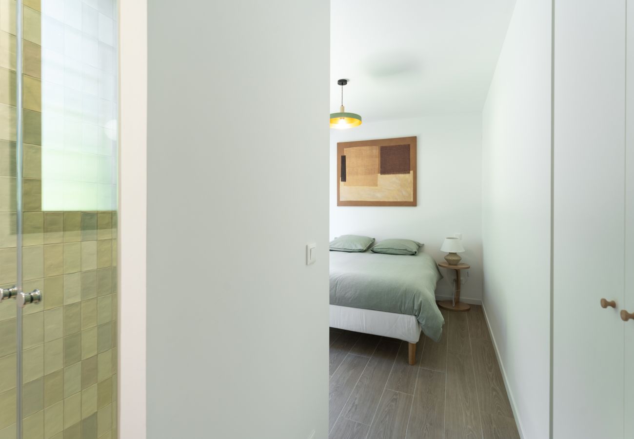 Villa in Carqueiranne - S-LUX Villa Clementine