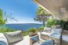 Appartement à Cannes - ADRIANA By Terry's Homes