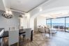 Appartement à Cannes - ADRIANA By Terry's Homes