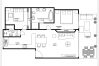 Appartement à Cannes - ADRIANA By Terry's Homes