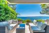 Appartement à Cannes - ADRIANA By Terry's Homes